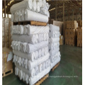 1035hf buckram non woven interfacing fabric fusible interlining for garment cap bag